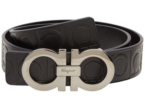 buy ferragamo belt canada|ferragamo belt men outlet.